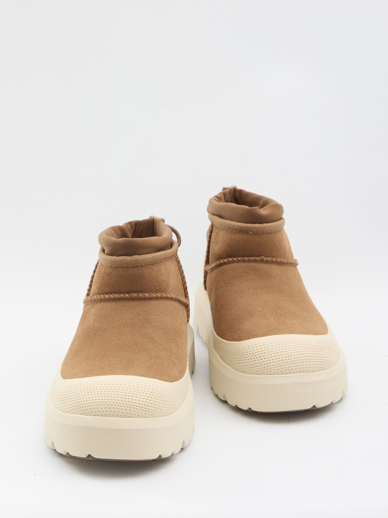 [UGG] Boots FW25 1174196__CWTC