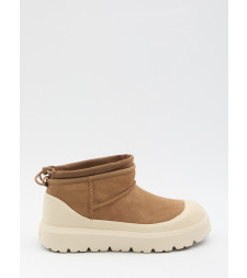 [UGG] Boots FW25 1174196__CWTC