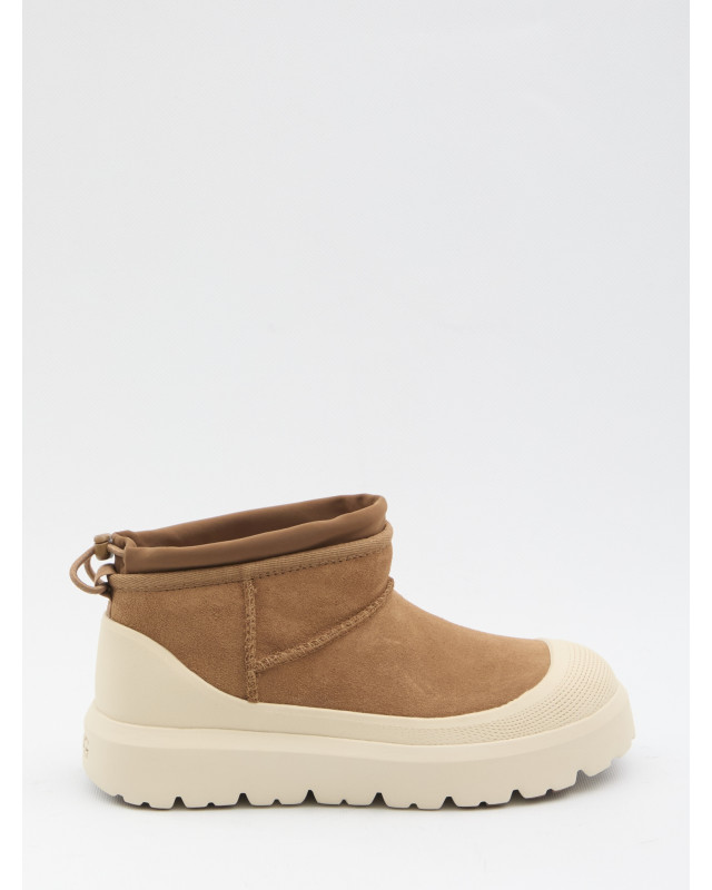 [UGG] Boots FW25 1174196__CWTC