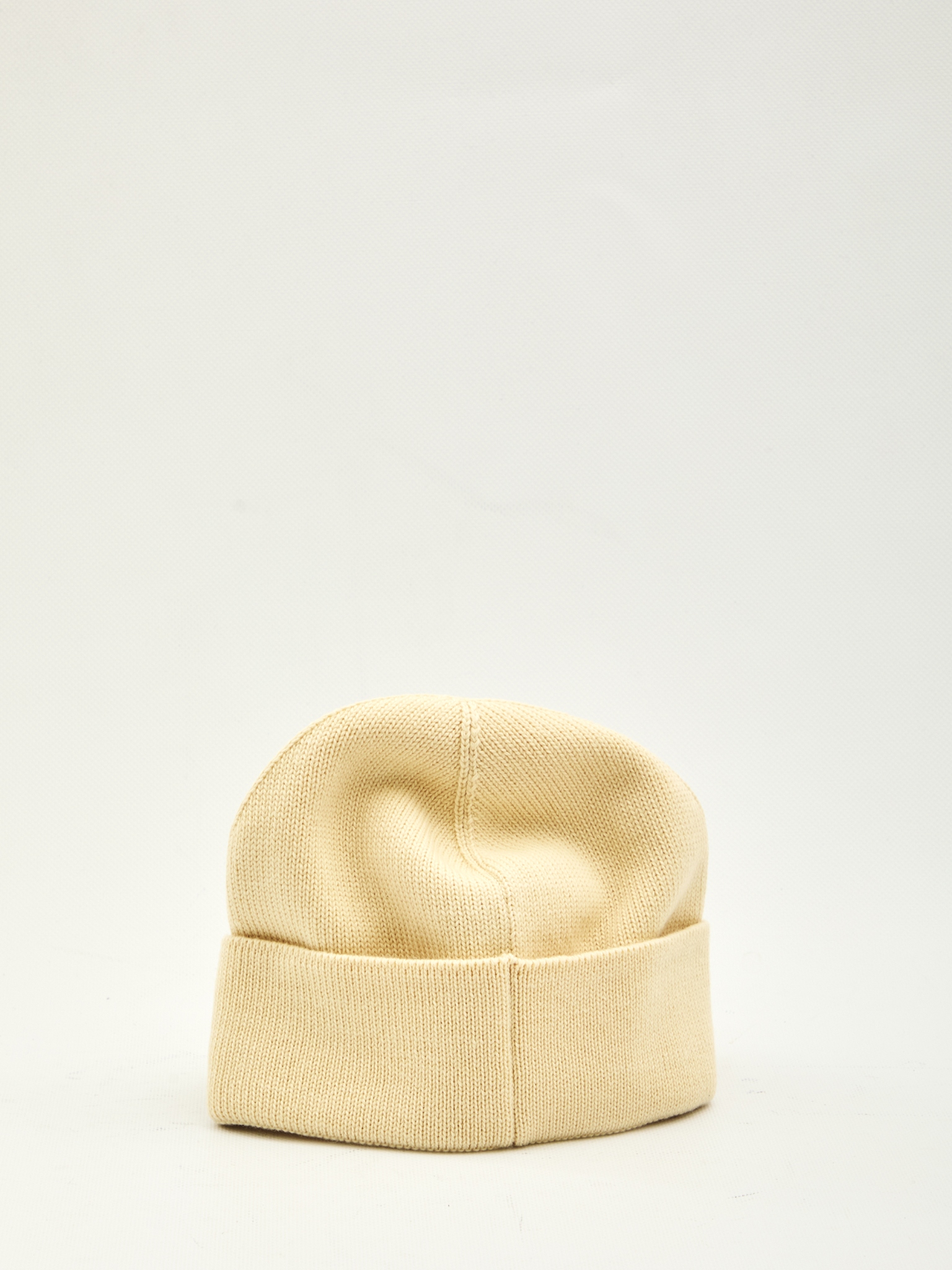 [Valentino Garavani] Beanie FW25 7Y2HB02R_FZL_581