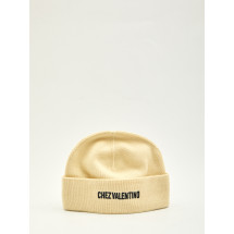 [Valentino Garavani] Beanie FW25 7Y2HB02R_FZL_581