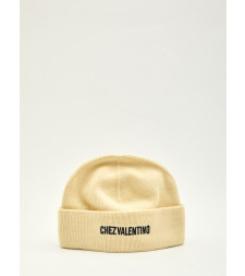 [Valentino Garavani] Beanie FW25 7Y2HB02R_FZL_581