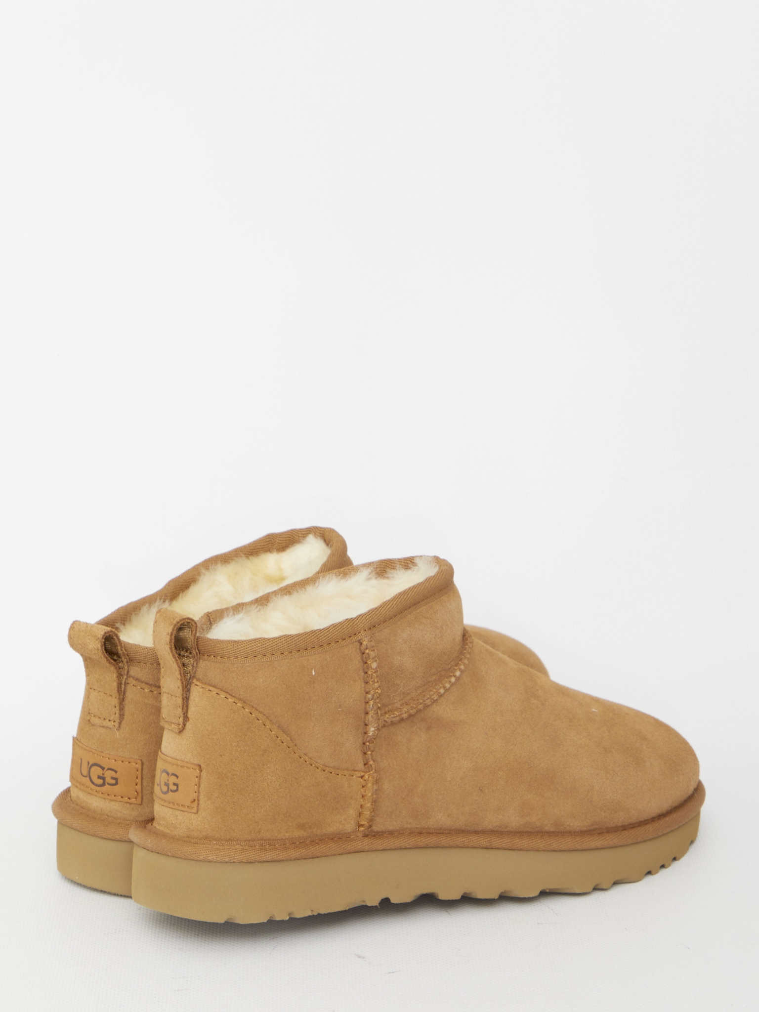 [UGG] Boots FW25 1137391__CHE