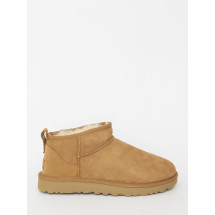 [UGG] Boots FW25 1137391__CHE