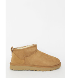 [UGG] Boots FW25 1137391__CHE