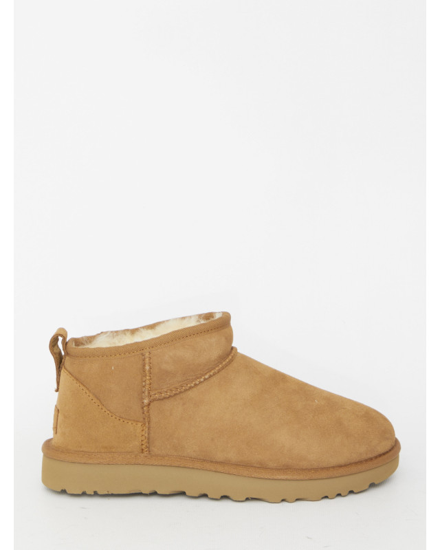 [UGG] Boots FW25 1137391__CHE