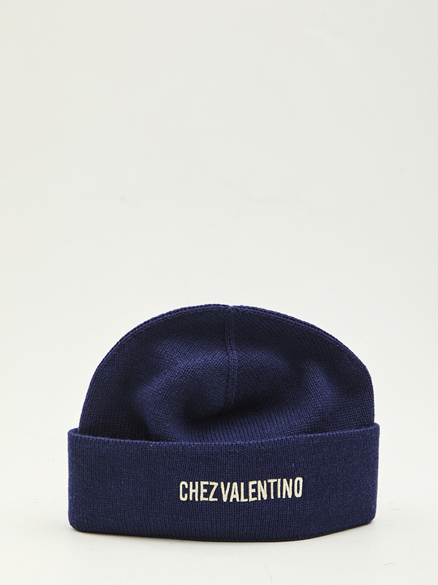 [Valentino Garavani] Beanie FW25 7Y2HB02R_FZL_AEW