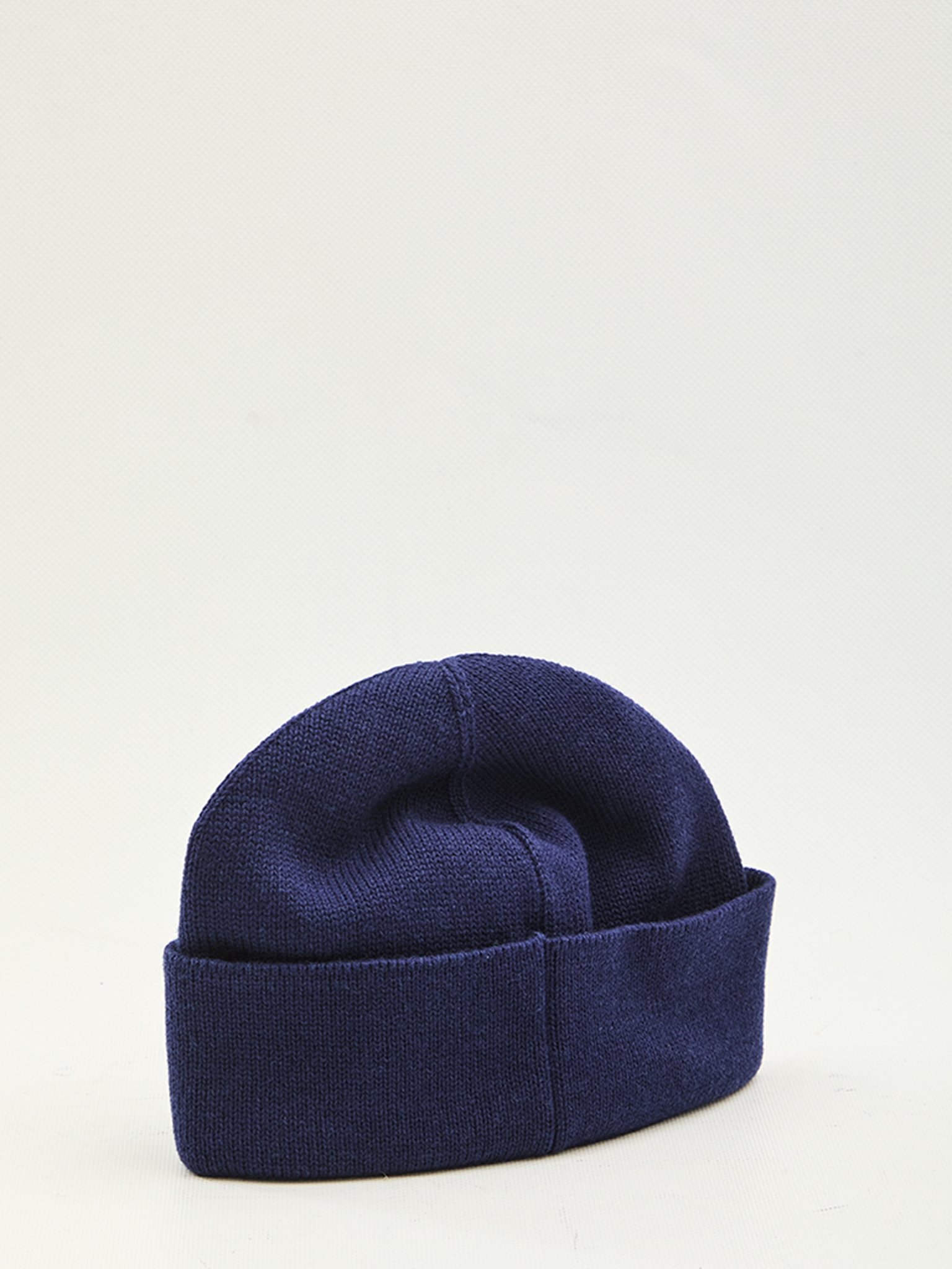 [Valentino Garavani] Beanie FW25 7Y2HB02R_FZL_AEW