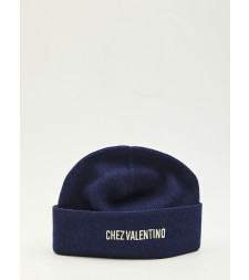 [Valentino Garavani] Beanie FW25 7Y2HB02R_FZL_AEW