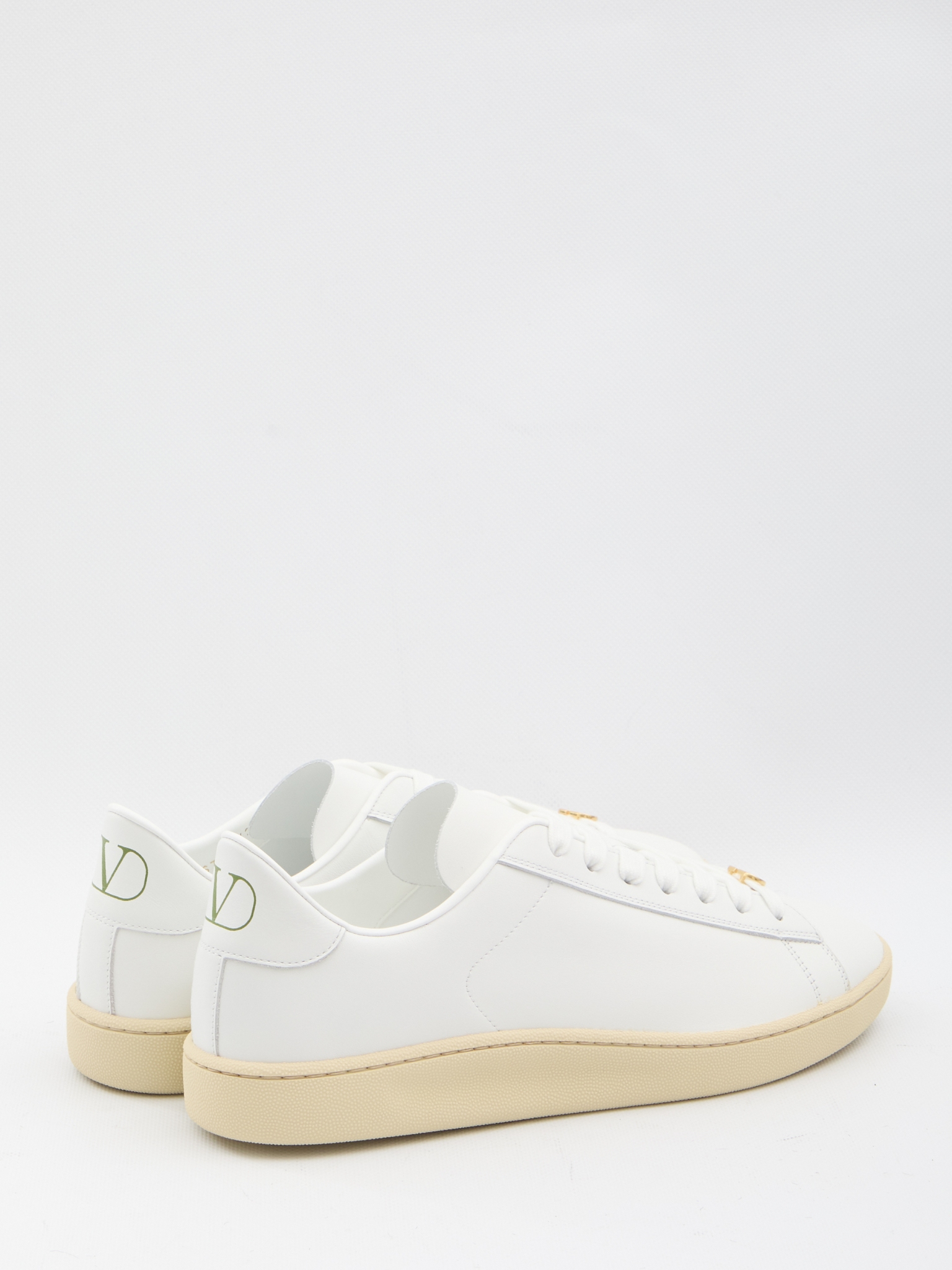[Valentino Garavani] Sneakers FW25 7Y2S0K34_BYA_DU2