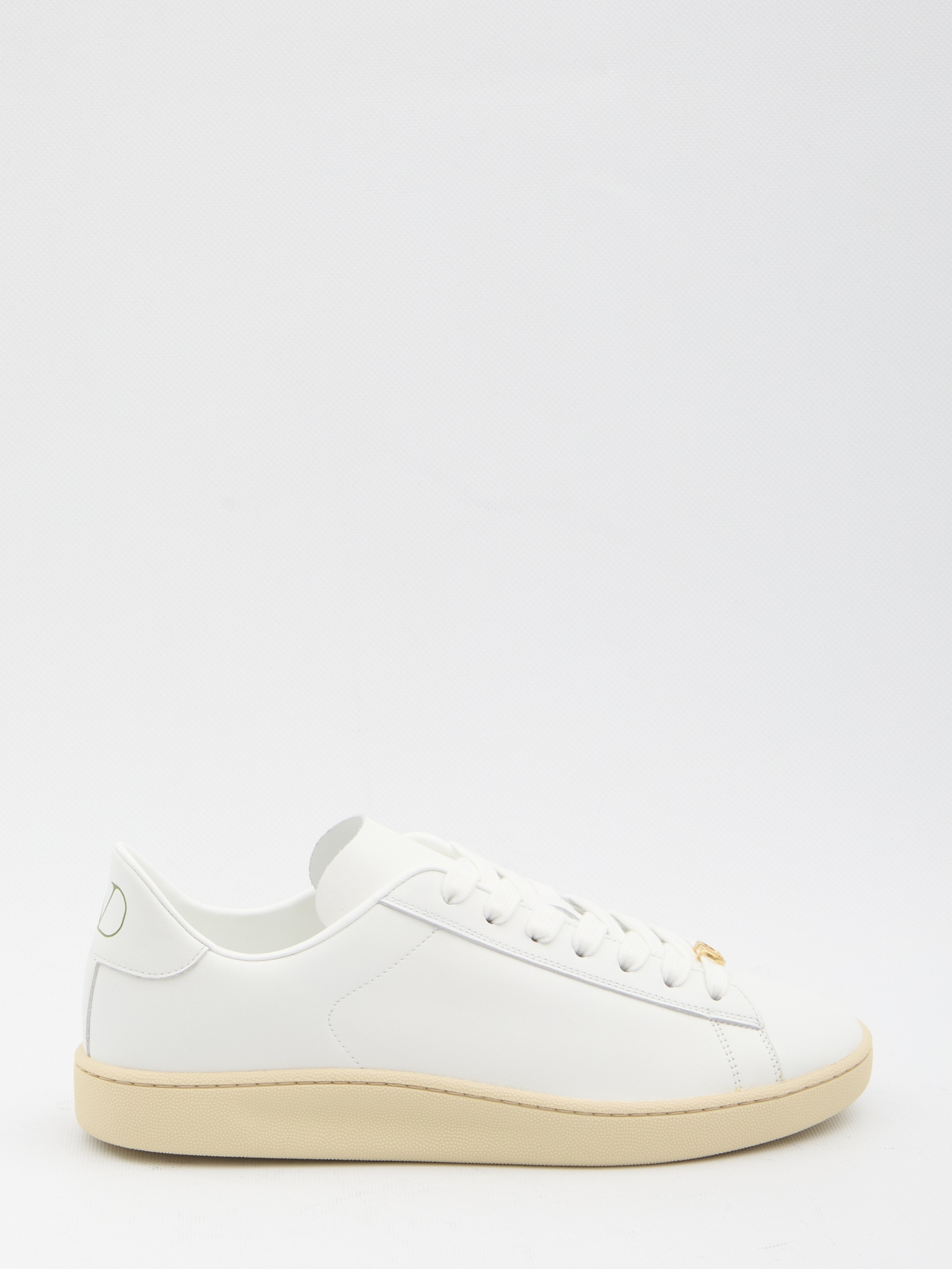 [Valentino Garavani] Sneakers FW25 7Y2S0K34_BYA_DU2