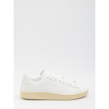 [Valentino Garavani] Sneakers FW25 7Y2S0K34_BYA_DU2