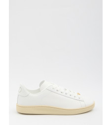 [Valentino Garavani] Sneakers FW25 7Y2S0K34_BYA_DU2