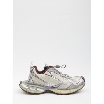 [Balenciaga] Sneakers FW25 734734_W3XNY_9020