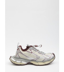[Balenciaga] Sneakers FW25 734734_W3XNY_9020