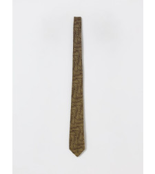 [Etro] Tie SS26 MASA0001AS304 Y0327