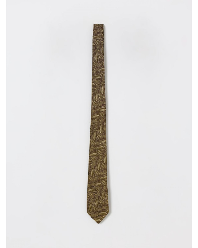 [Etro] Tie SS26 MASA0001AS304 Y0327