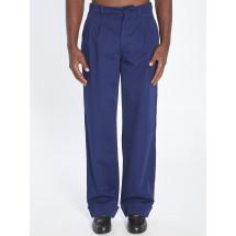 [Valentino Garavani] Trousers FW25 7V3RBN15_ALS_788