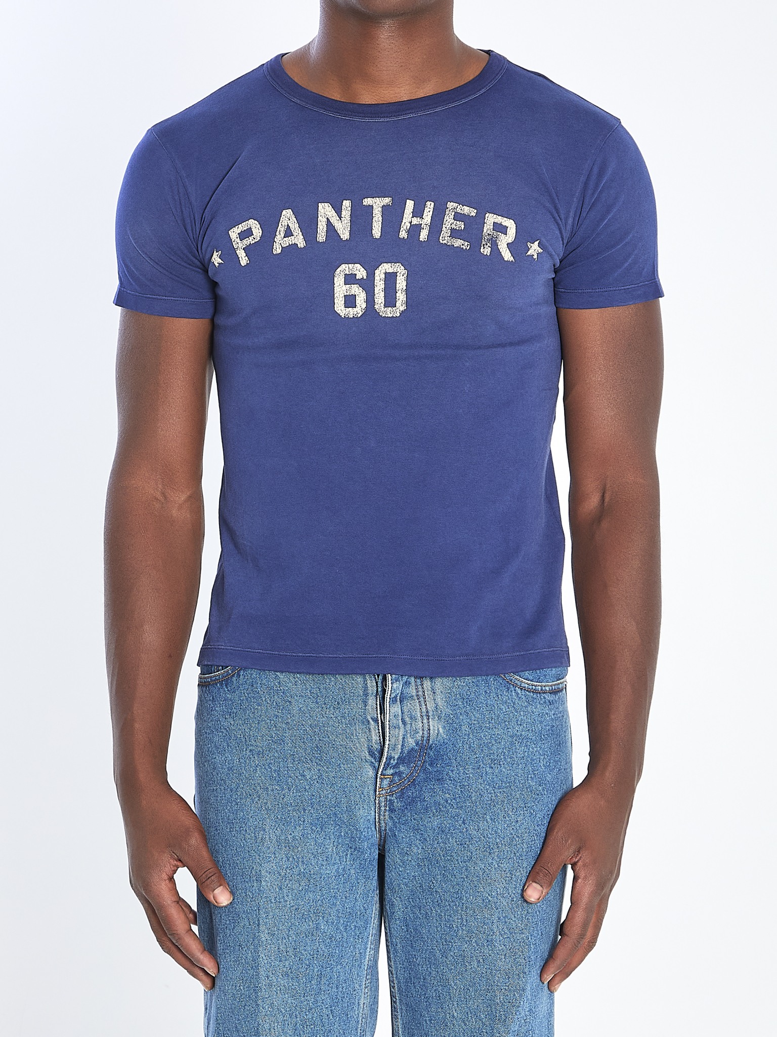 [Valentino Garavani] T-shirts Short Sleeve FW25 7V3MG17E_AYD_AEW
