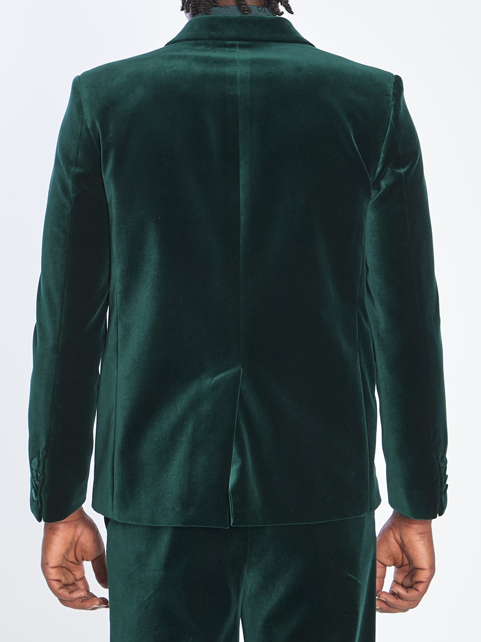 [Gucci] Blazer FW25 849879_ZJV75_3089