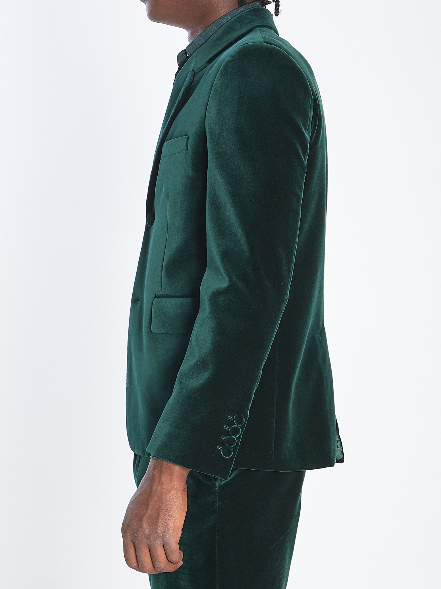 [Gucci] Blazer FW25 849879_ZJV75_3089