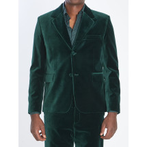 [Gucci] Blazer FW25 849879_ZJV75_3089