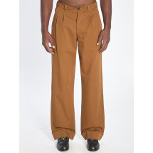 [Valentino Garavani] Trousers FW25 7V3RBN15_ALS_C30