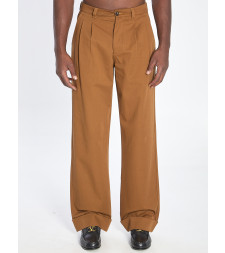 [Valentino Garavani] Trousers FW25 7V3RBN15_ALS_C30
