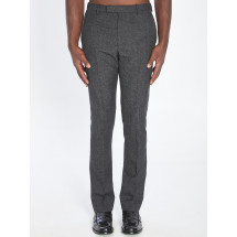 [Gucci] Trousers FW25 850333_Z7AXC_1016