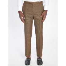 [Gucci] Trousers FW25 814299_Z7AQA_2014