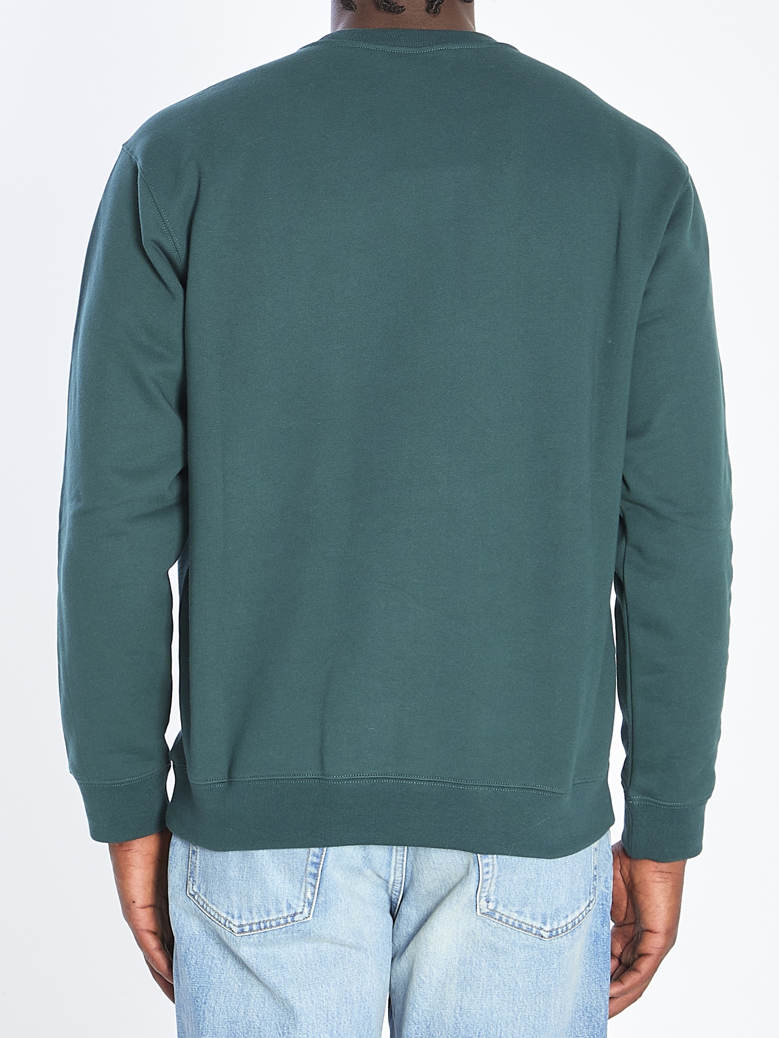 [Gucci] Sweatshirt FW25 848737_XJHKI_3348