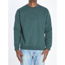 [Gucci] Sweatshirt FW25 848737_XJHKI_3348