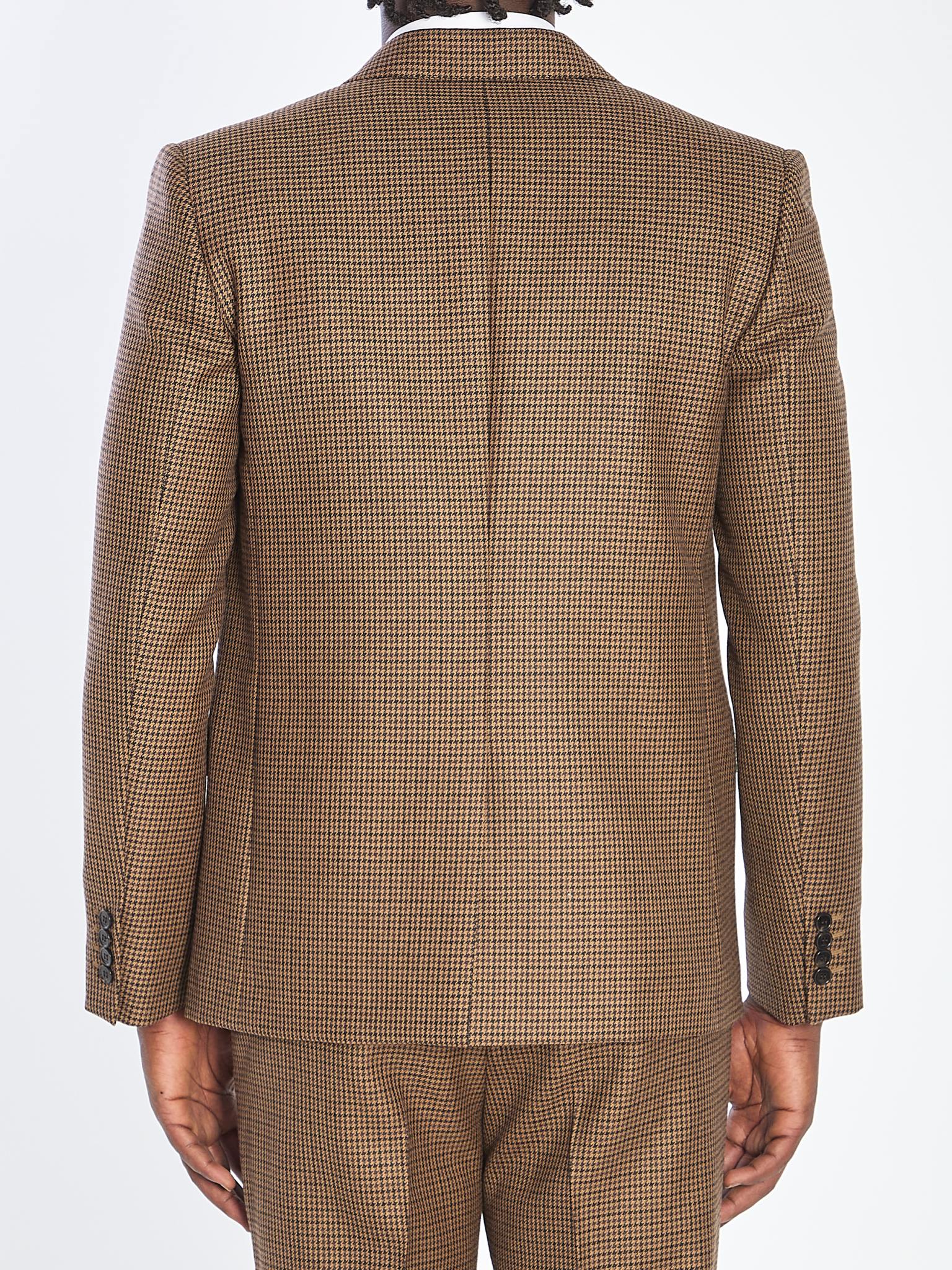 [Gucci] Blazer FW25 832991_Z7AQA_2014