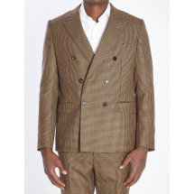 [Gucci] Blazer FW25 832991_Z7AQA_2014