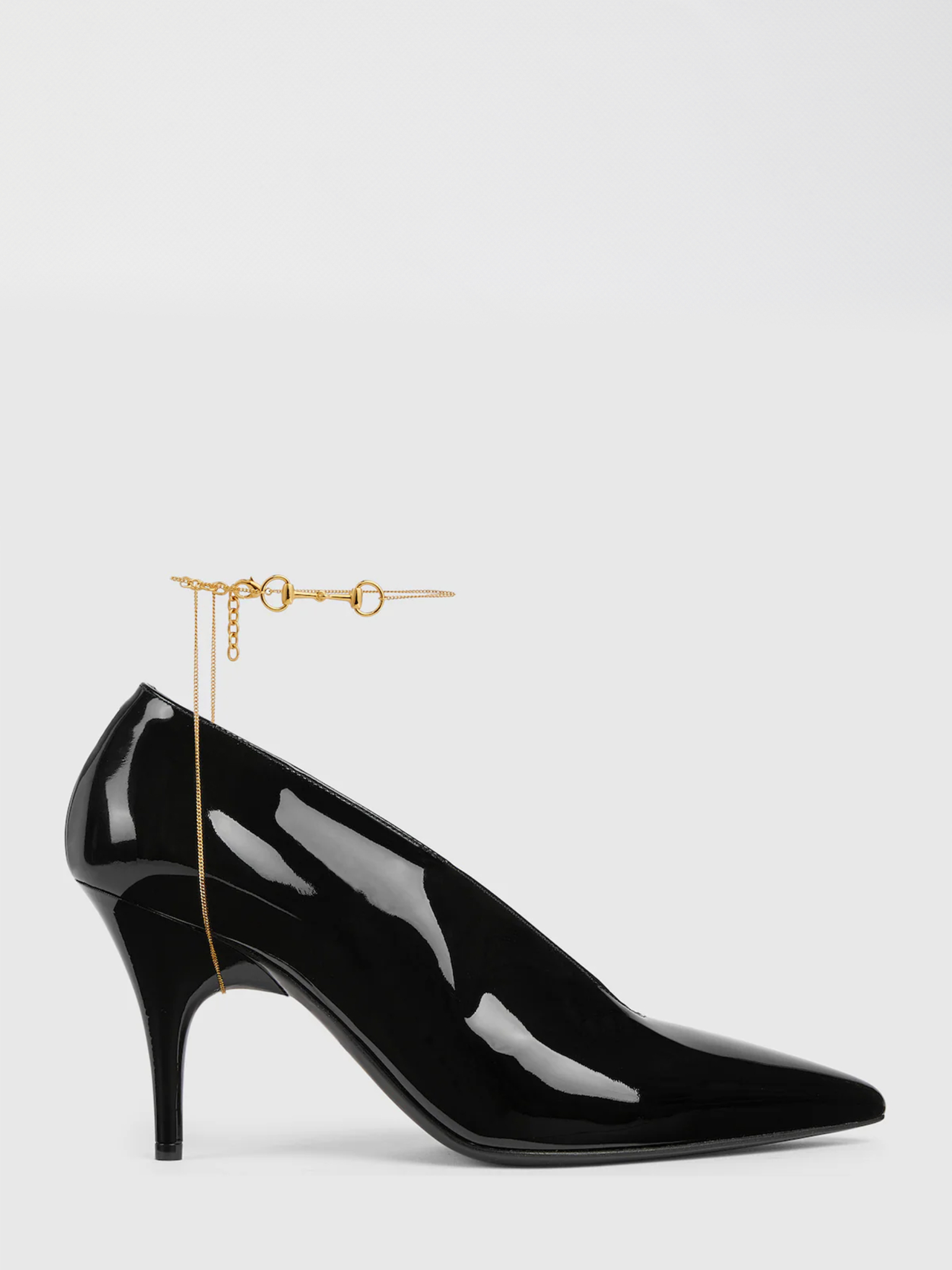[Gucci] Pumps FW25 851419_BNC00_1000