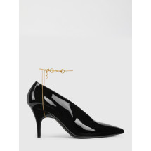 [Gucci] Pumps FW25 851419_BNC00_1000