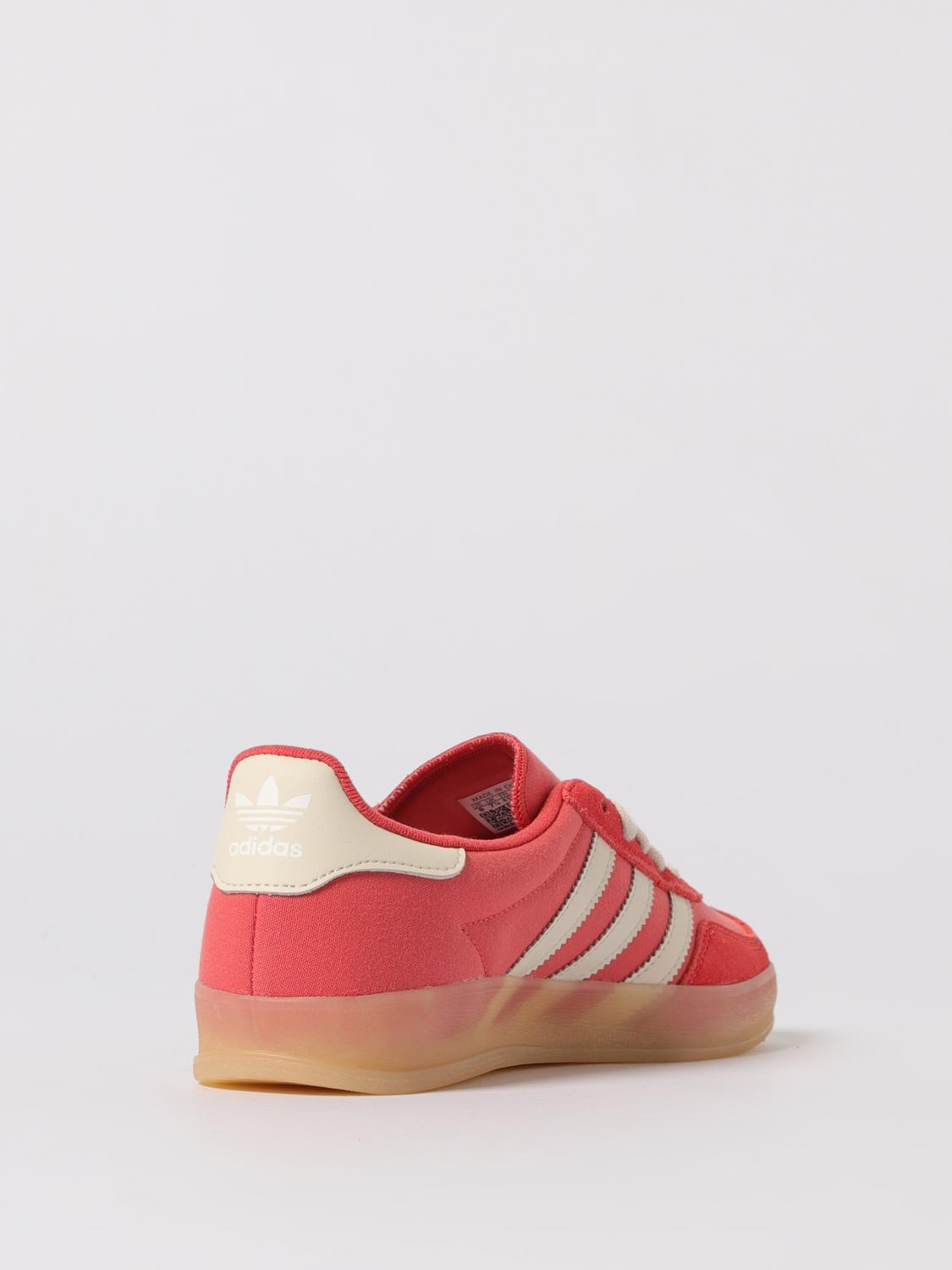 [ADIDAS ORIGINALS] Sneakers FW25 JQ8389