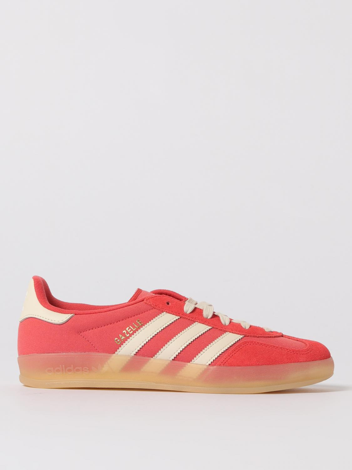 [ADIDAS ORIGINALS] Sneakers FW25 JQ8389