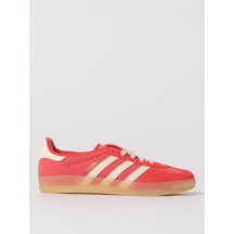 [ADIDAS ORIGINALS] Sneakers FW25 JQ8389