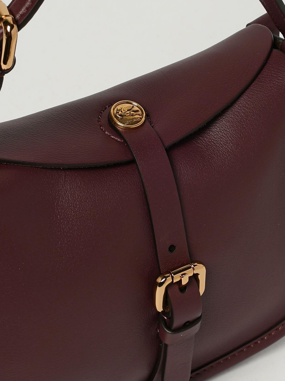[Etro] Minibag SS26 WP1C0021AP340 R0108