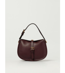 [Etro] Minibag SS26 WP1C0021AP340 R0108