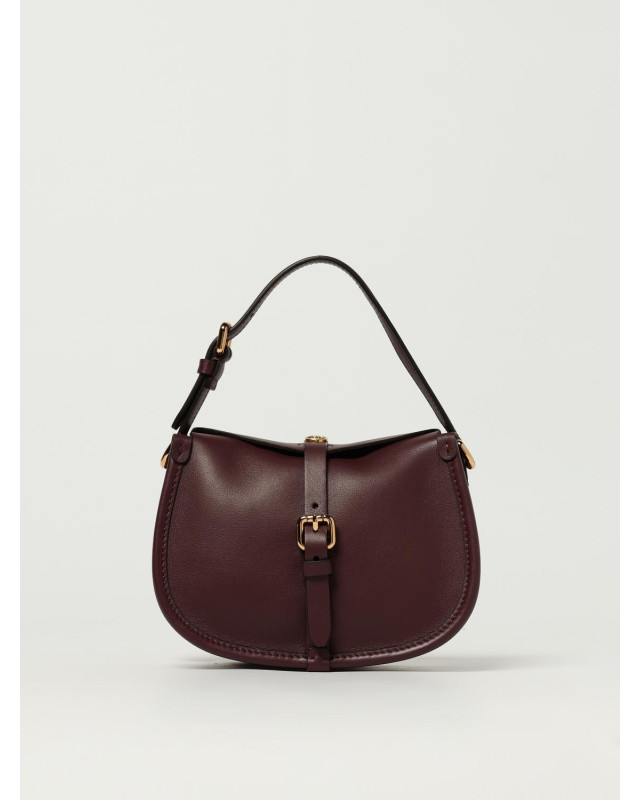 [Etro] Minibag SS26 WP1C0021AP340 R0108