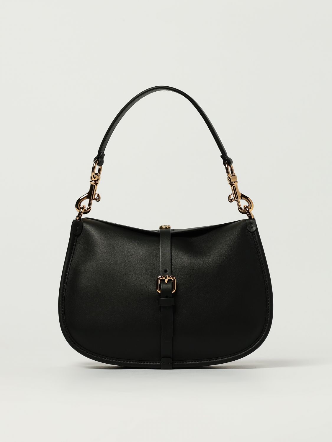 [Etro] Shoulder bag SS26 WP1C0019AP340 N0000