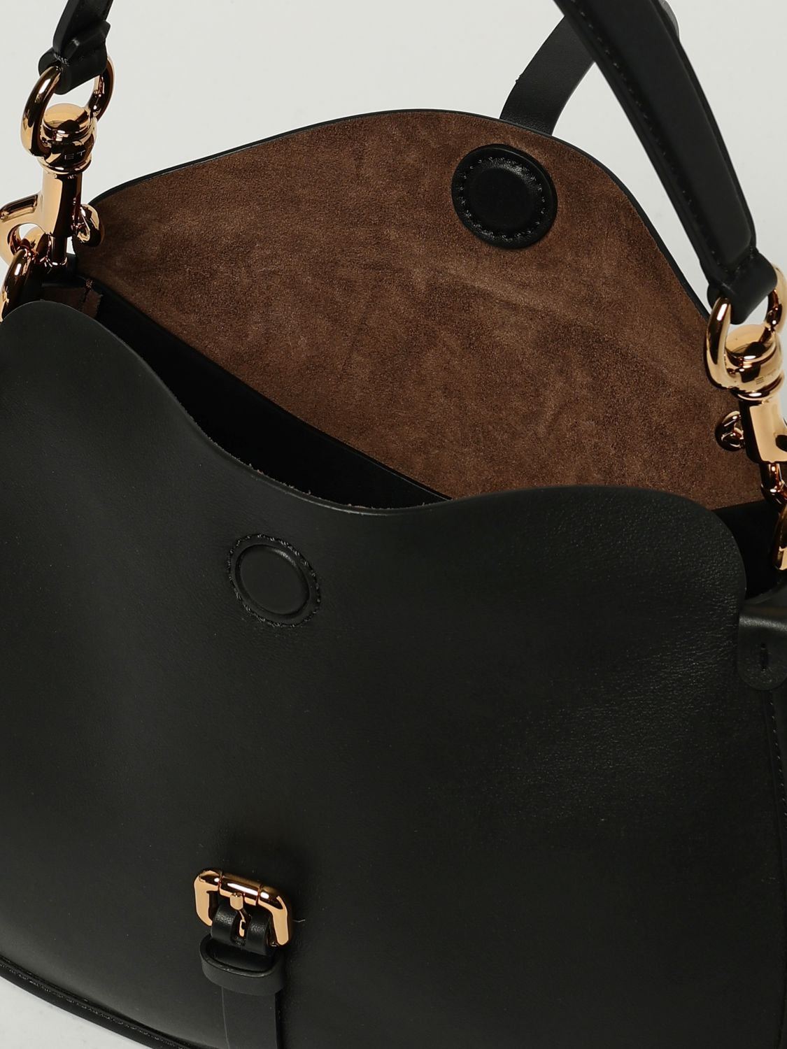 [Etro] Shoulder bag SS26 WP1C0019AP340 N0000
