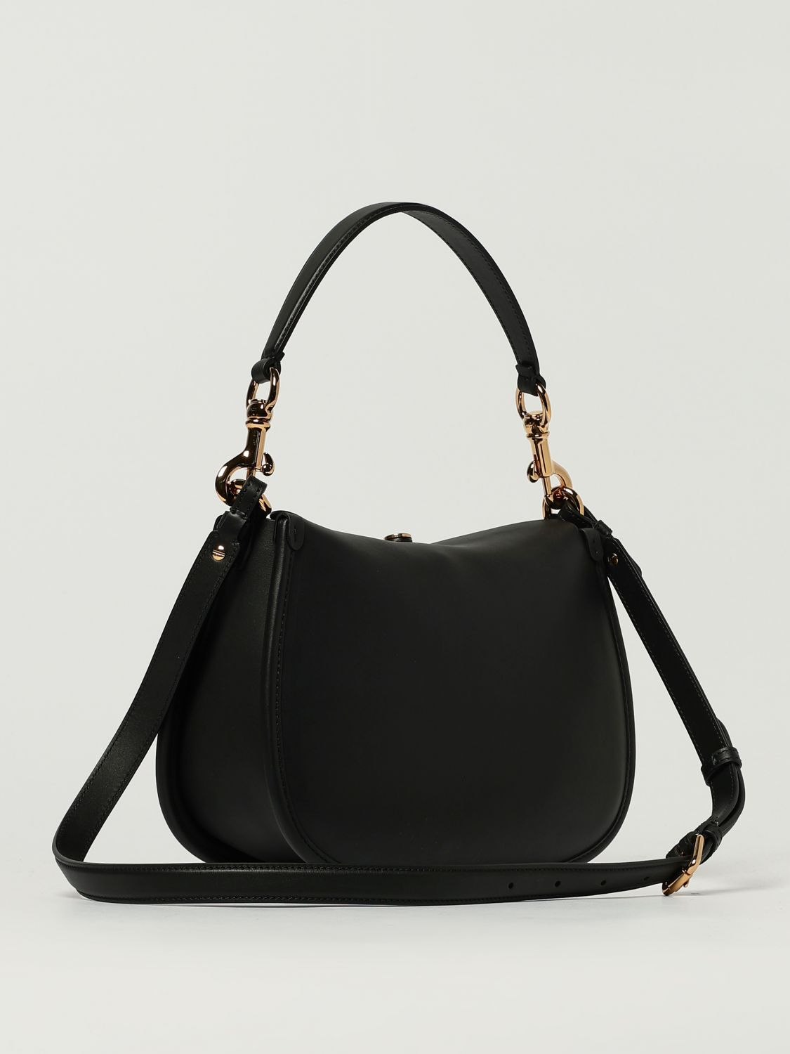 [Etro] Shoulder bag SS26 WP1C0019AP340 N0000