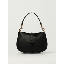 [Etro] Shoulder bag SS26 WP1C0019AP340 N0000