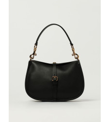 [Etro] Shoulder bag SS26 WP1C0019AP340 N0000