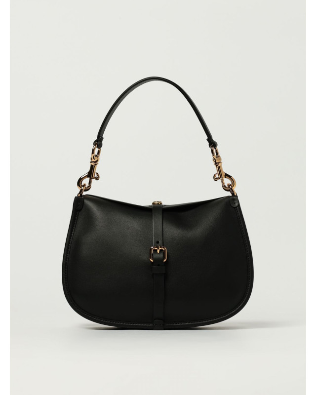 [Etro] Shoulder bag SS26 WP1C0019AP340 N0000