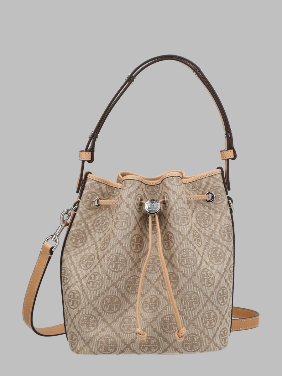 [Tory Burch] Shoulder bag FW26 186840_250