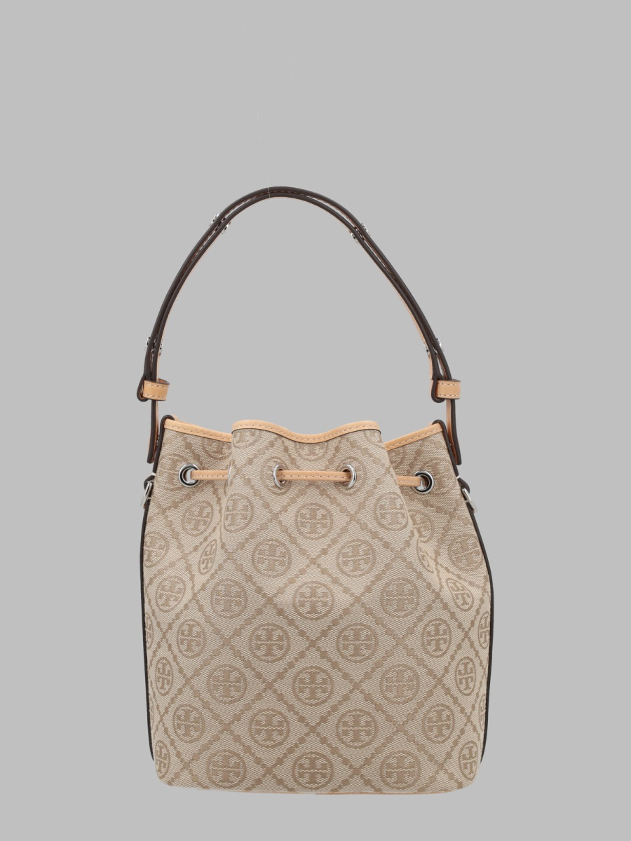 [Tory Burch] Shoulder bag FW26 186840_250